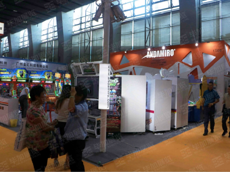 動(dòng)漫展覽設(shè)計(jì)公司 動(dòng)漫展覽設(shè)計(jì)公司