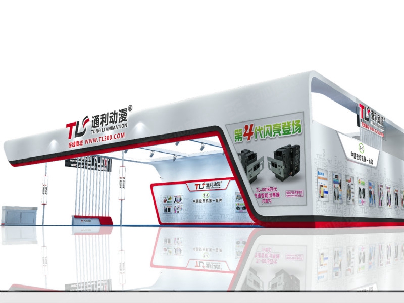 動(dòng)漫展覽設(shè)計(jì)公司 動(dòng)漫展覽設(shè)計(jì)公司