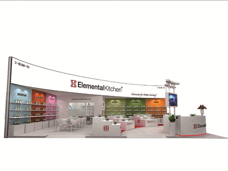 廣交會展臺設(shè)計搭建 廣交會展臺設(shè)計搭建