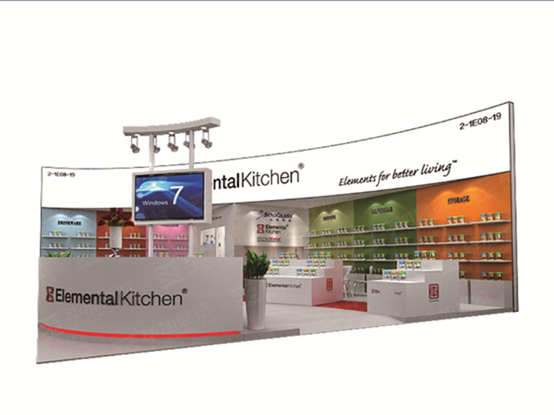 廣交會展臺設(shè)計搭建 廣交會展臺設(shè)計搭建