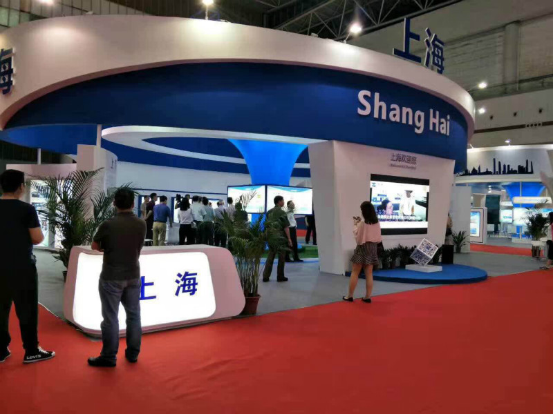 主場設(shè)計(jì)搭建 主場設(shè)計(jì)搭建