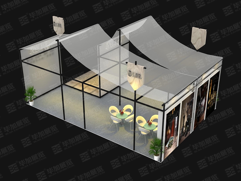 茶博會(huì)展臺(tái)設(shè)計(jì) 茶博會(huì)展臺(tái)設(shè)計(jì)