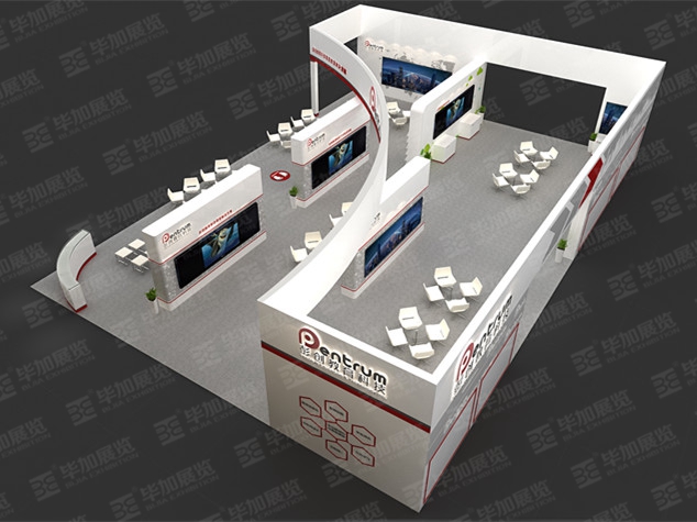 教育展展覽設(shè)計(jì) 教育展展覽設(shè)計(jì)