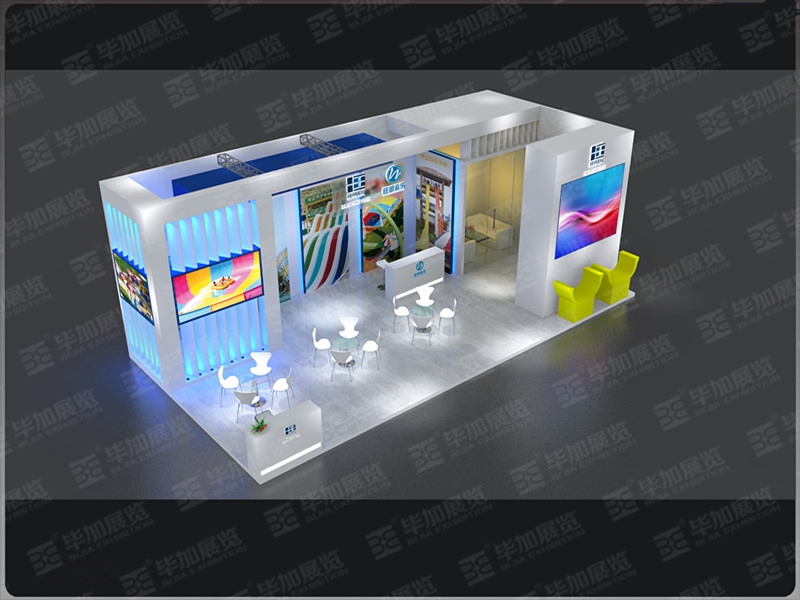 游樂(lè)設(shè)施展展臺(tái)設(shè)計(jì)搭建 游樂(lè)設(shè)施展展臺(tái)設(shè)計(jì)搭建