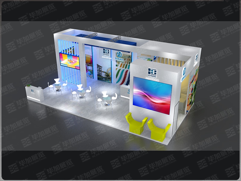 游樂(lè)設(shè)施展展臺(tái)設(shè)計(jì)搭建 游樂(lè)設(shè)施展展臺(tái)設(shè)計(jì)搭建