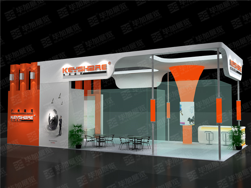 模具展展臺(tái)設(shè)計(jì) 模具展展臺(tái)設(shè)計(jì)