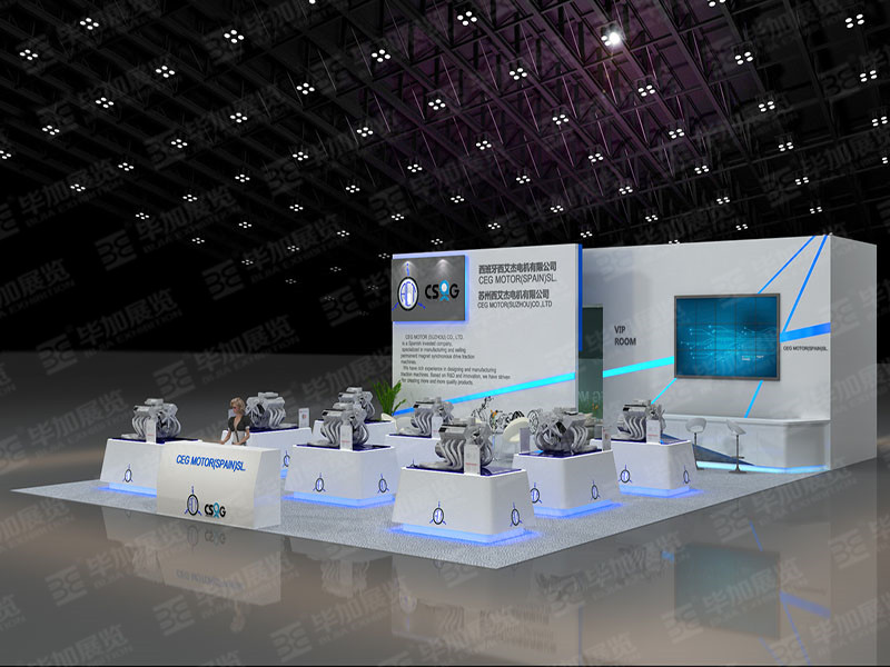 電梯展展臺(tái)設(shè)計(jì)搭建 電梯展展臺(tái)設(shè)計(jì)搭建