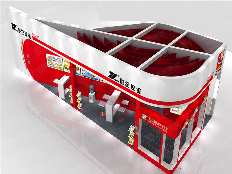 玩具展展覽設(shè)計(jì)搭建 玩具展展覽設(shè)計(jì)搭建