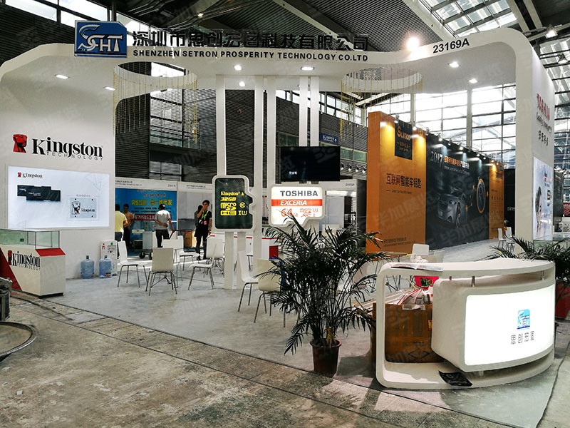 汽改展展覽設(shè)計(jì)公司 汽改展展覽設(shè)計(jì)公司