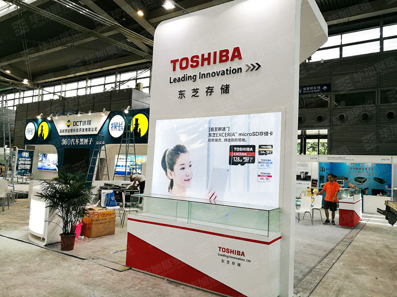 汽改展展覽設(shè)計(jì)公司 汽改展展覽設(shè)計(jì)公司