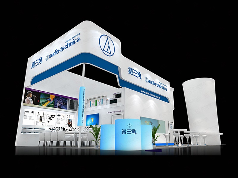 音響展展覽設(shè)計(jì) 音響展展覽設(shè)計(jì)