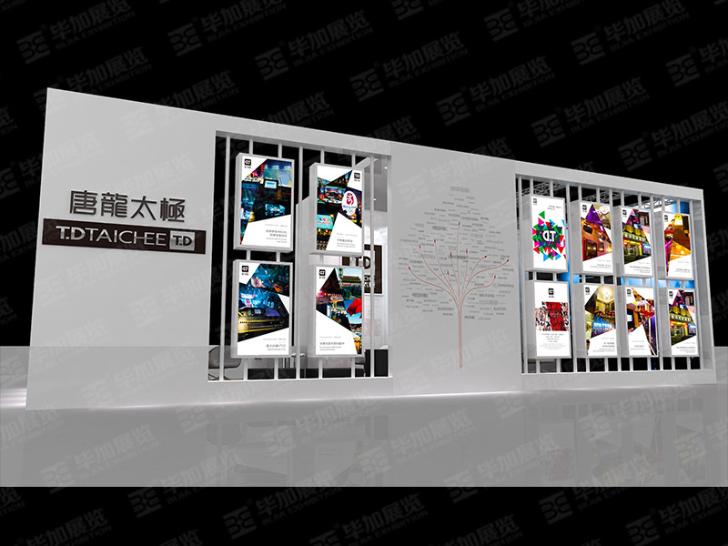 音響展臺(tái)設(shè)計(jì)搭建 音響展臺(tái)設(shè)計(jì)搭建