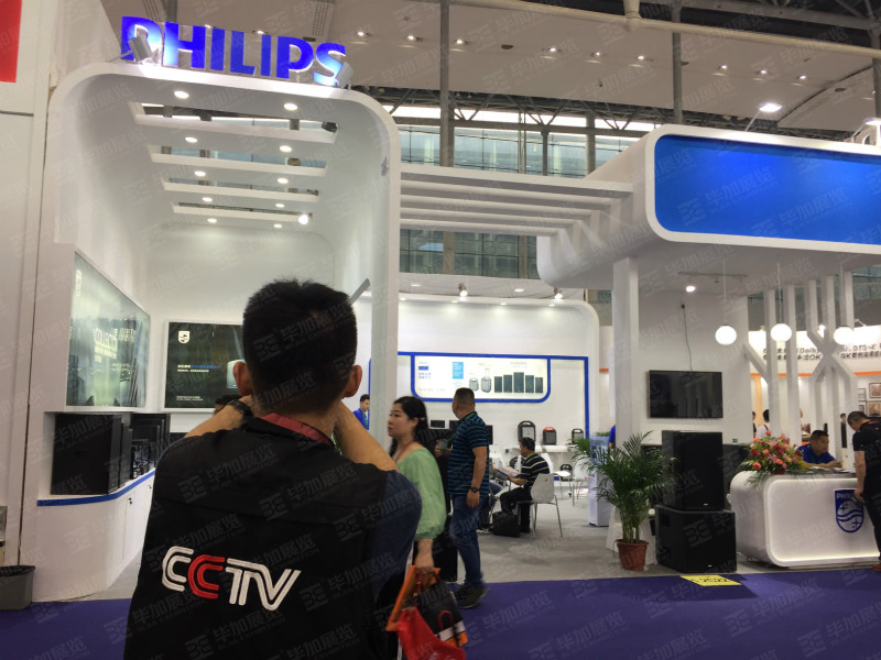 音響展展臺(tái)搭建 音響展展臺(tái)搭建