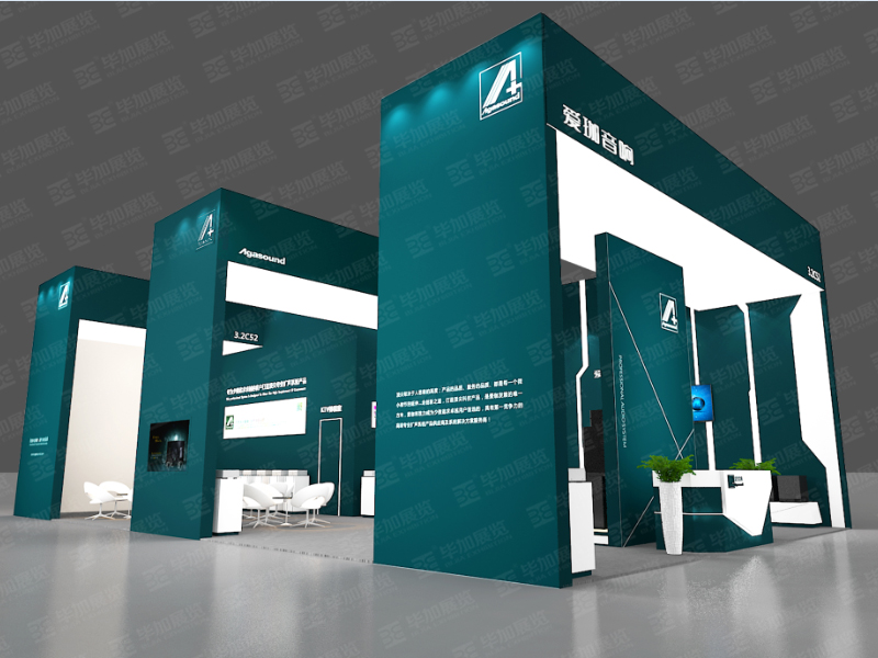 樂器展展會(huì)搭建 樂器展展會(huì)搭建