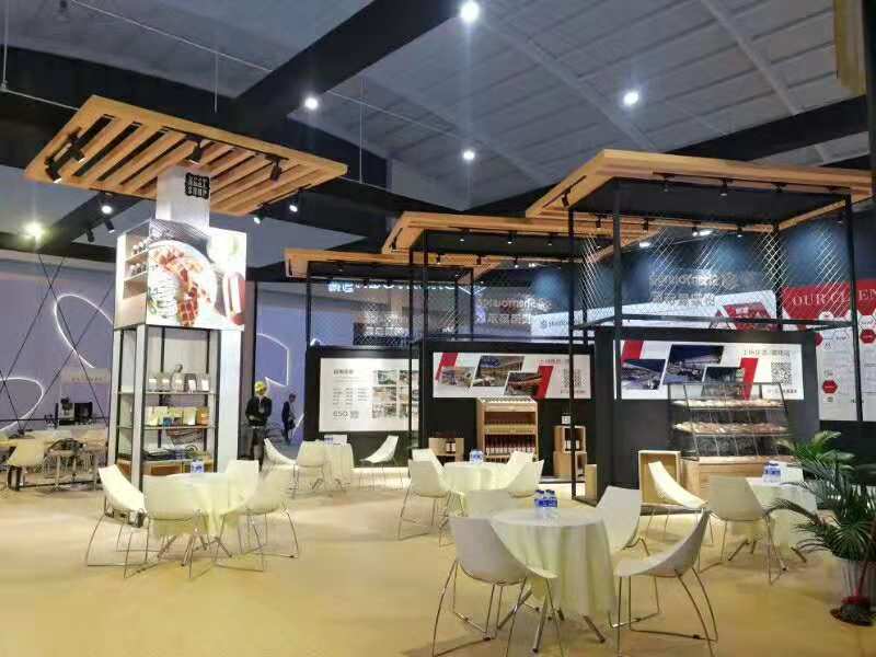 上揚(yáng)集團(tuán)————零售業(yè)展設(shè)計(jì)裝修 上揚(yáng)集團(tuán)————零售業(yè)展設(shè)計(jì)裝修