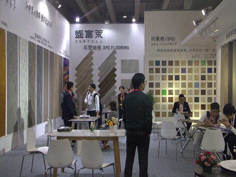 盛富榮—家具展設(shè)計(jì)搭建 盛富榮—家具展設(shè)計(jì)搭建