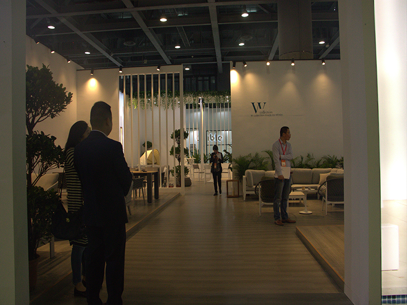 嘉興—家具展臺(tái)覽設(shè)計(jì) 嘉興—家具展臺(tái)覽設(shè)計(jì)