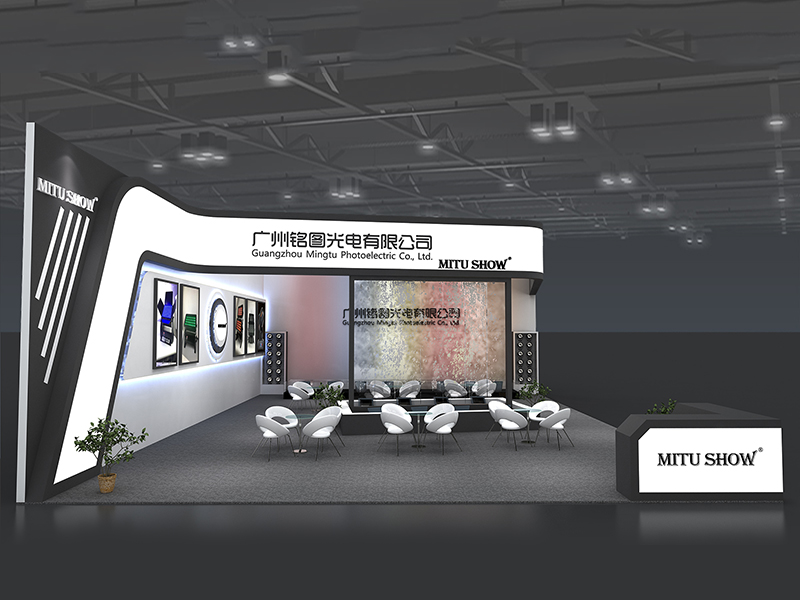 銘圖——LED展設(shè)計(jì)搭建 銘圖——LED展設(shè)計(jì)搭建