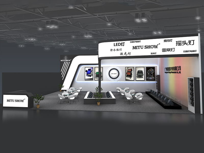 銘圖——LED展設(shè)計(jì)搭建 銘圖——LED展設(shè)計(jì)搭建