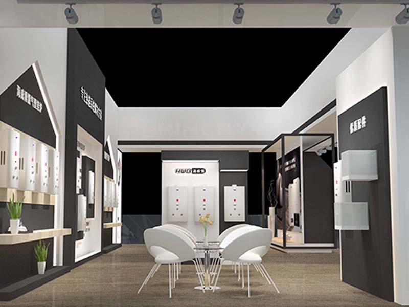 海威博——能源展設(shè)計(jì)搭建 海威博——能源展設(shè)計(jì)搭建