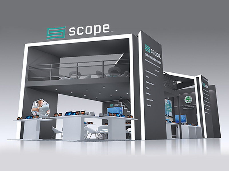 ?？破铡逃拐古_搭建