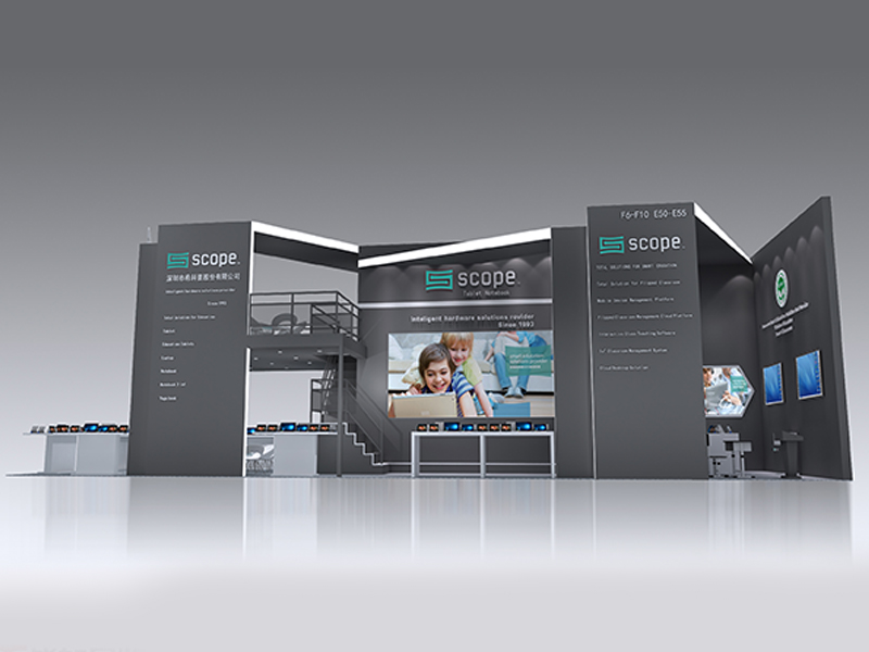 ?？破铡逃拐古_(tái)搭建