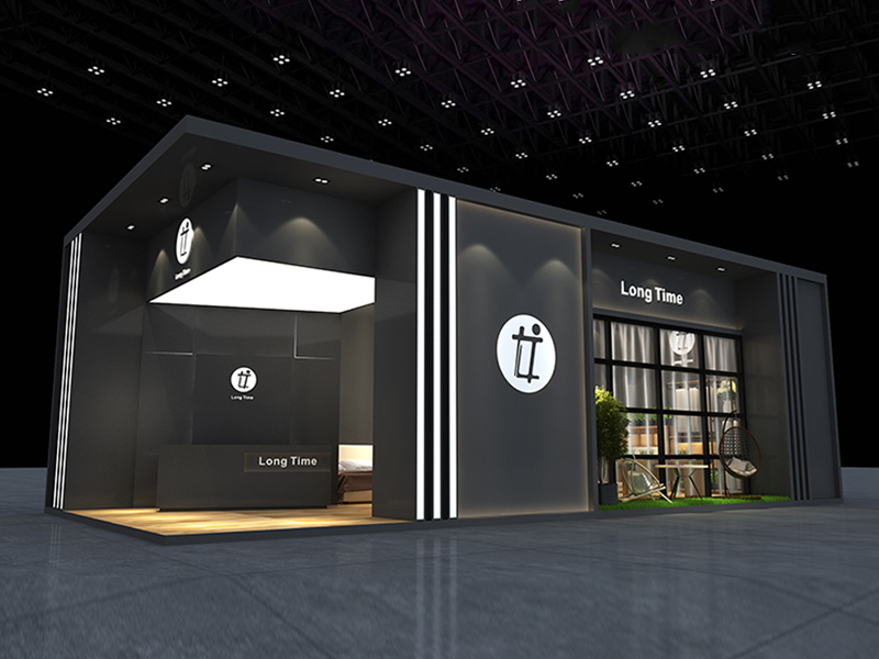 龍?zhí)┛椩臁徔椕媪险拐古_搭建