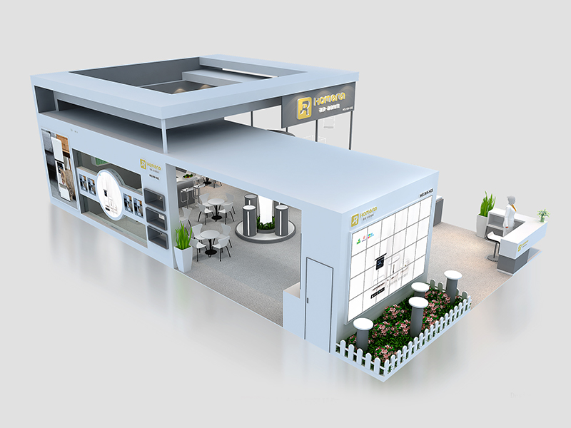 前?；袈獙櫸镎乖O(shè)計搭建