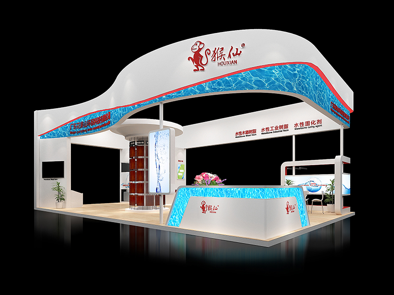 花果山環(huán)?？萍肌苛险拐古_(tái)裝修