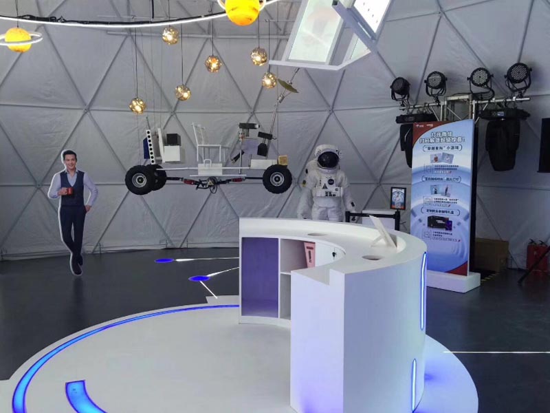 雀巢咖啡—快閃店設(shè)計(jì) 雀巢咖啡—快閃店設(shè)計(jì)