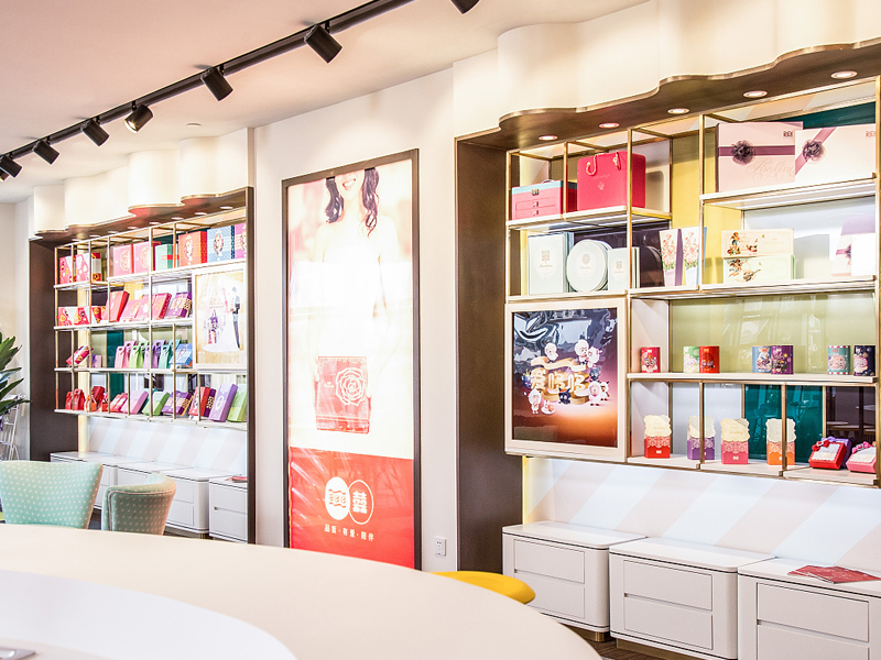 愛哆哆—辦公室設(shè)計(jì)裝修 愛哆哆—辦公室設(shè)計(jì)裝修