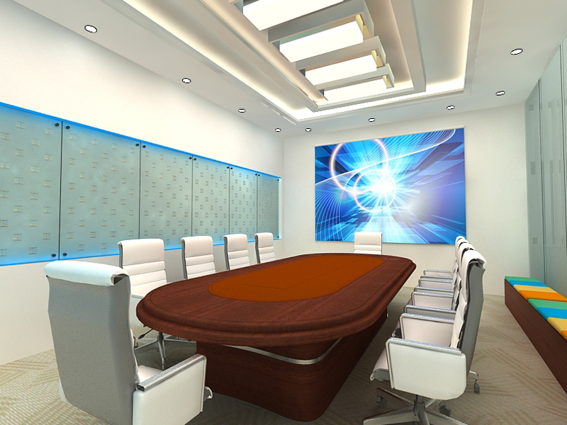 畢加設(shè)計(jì)中心—辦公室設(shè)計(jì)裝修 畢加設(shè)計(jì)中心—辦公室設(shè)計(jì)裝修