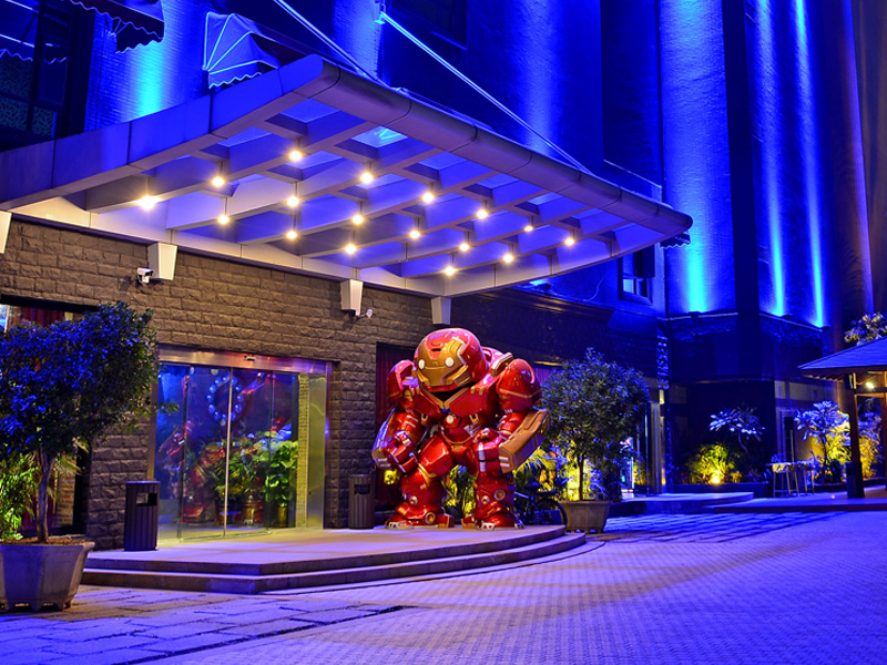 東莞尚聯(lián)八—辦公室設(shè)計(jì)裝修 東莞尚聯(lián)八—辦公室設(shè)計(jì)裝修