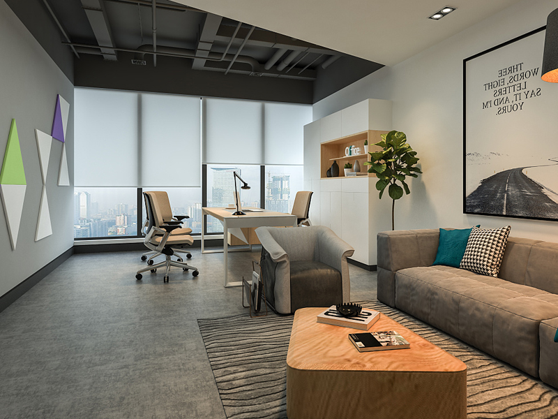 湖塘創(chuàng)意產(chǎn)業(yè)園—辦公室設(shè)計(jì)裝修 湖塘創(chuàng)意產(chǎn)業(yè)園—辦公室設(shè)計(jì)裝修