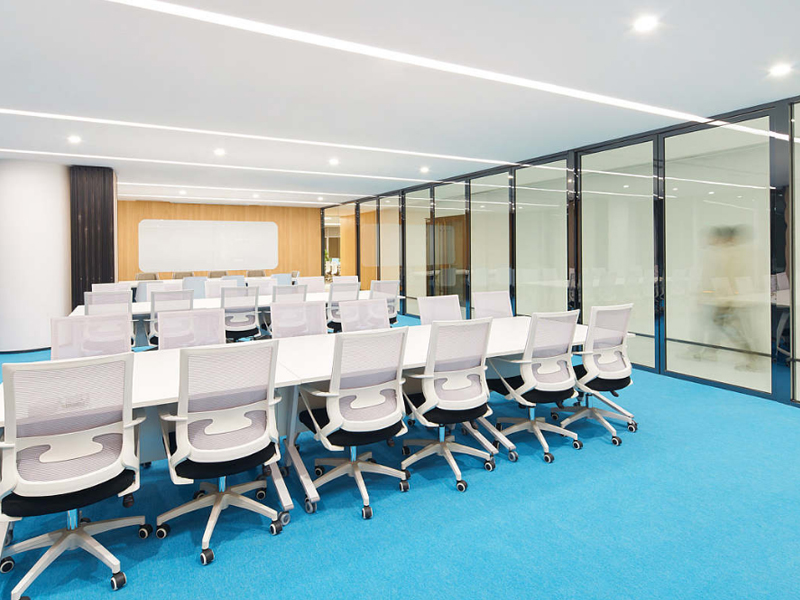 天貓—辦公室設(shè)計(jì) 天貓—辦公室設(shè)計(jì)