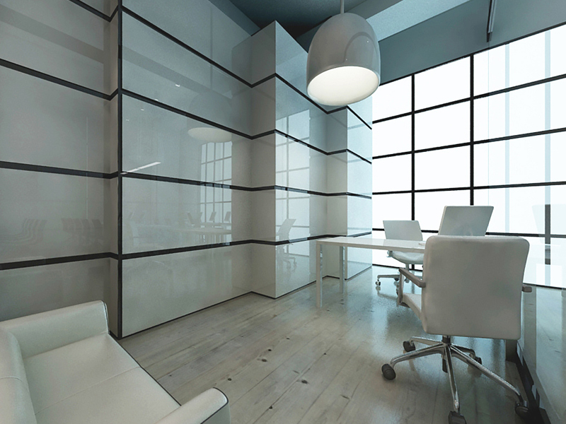 中企動(dòng)力——辦公室設(shè)計(jì)裝修 中企動(dòng)力——辦公室設(shè)計(jì)裝修