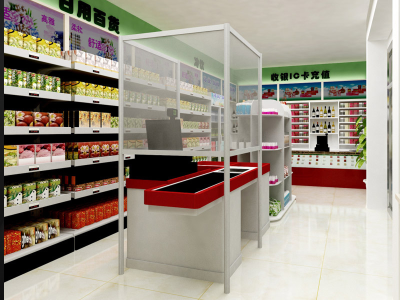 機場車站防護—防護道具設(shè)計 機場車站防護—防護道具設(shè)計