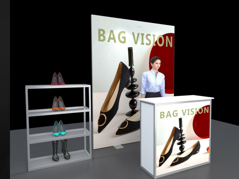 網(wǎng)上展會(huì)—直播設(shè)計(jì)搭建 網(wǎng)上展會(huì)—直播設(shè)計(jì)搭建