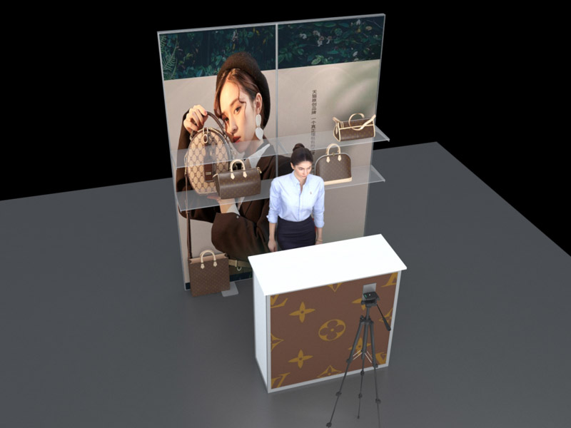 網(wǎng)上展會(huì)—直播設(shè)計(jì)搭建 網(wǎng)上展會(huì)—直播設(shè)計(jì)搭建