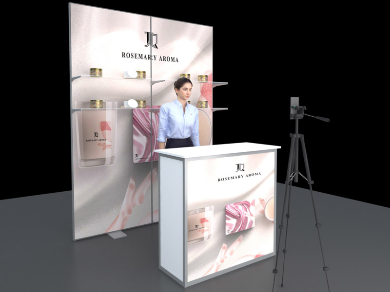 網(wǎng)上展會(huì)—直播設(shè)計(jì)搭建 網(wǎng)上展會(huì)—直播設(shè)計(jì)搭建