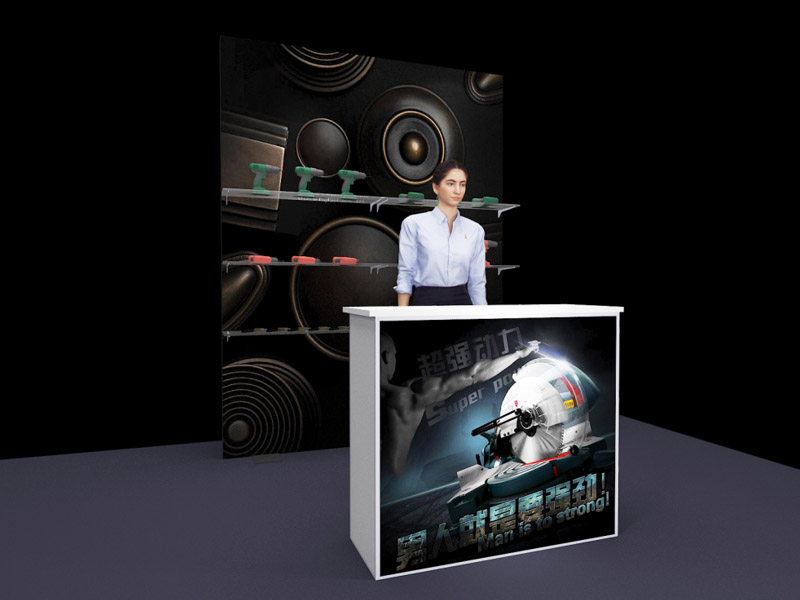 網(wǎng)上展會(huì)—直播設(shè)計(jì)搭建 網(wǎng)上展會(huì)—直播設(shè)計(jì)搭建