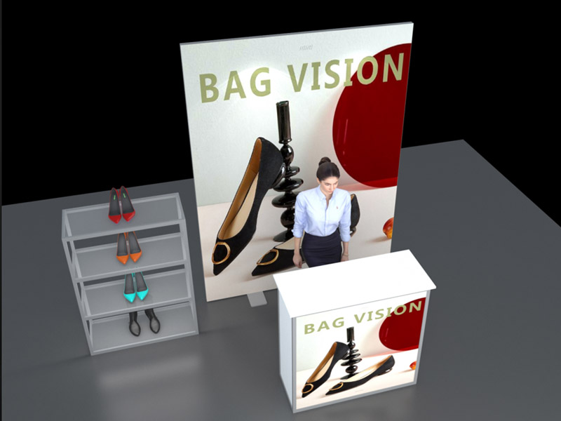 網(wǎng)上展會(huì)—直播設(shè)計(jì)搭建 網(wǎng)上展會(huì)—直播設(shè)計(jì)搭建