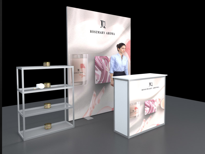 網(wǎng)上展會(huì)—直播設(shè)計(jì)搭建 網(wǎng)上展會(huì)—直播設(shè)計(jì)搭建