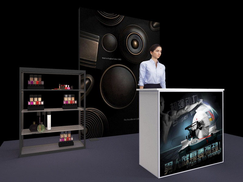 網(wǎng)上展會(huì)—直播設(shè)計(jì)搭建 網(wǎng)上展會(huì)—直播設(shè)計(jì)搭建