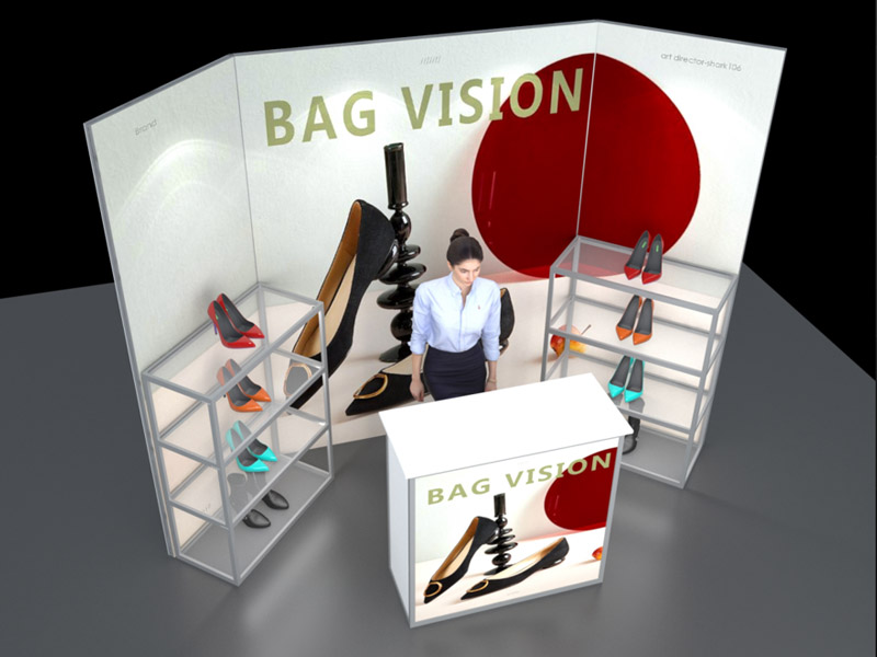 網(wǎng)上展會—直播設計 網(wǎng)上展會—直播設計