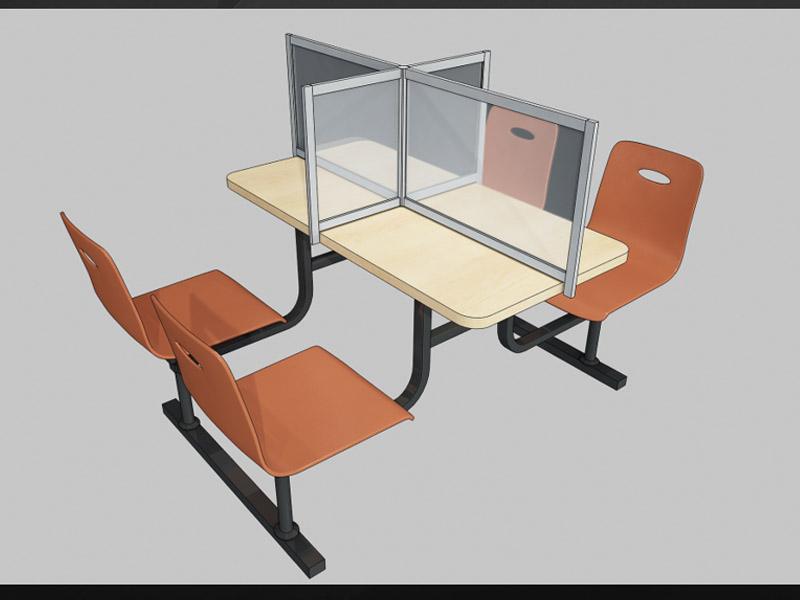 學(xué)?！雷o(hù)道具設(shè)計(jì)