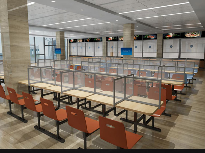 學(xué)?！雷o(hù)道具設(shè)計(jì)