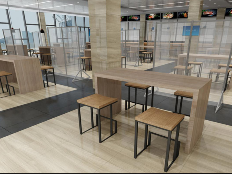 學(xué)?！雷o(hù)道具設(shè)計(jì)