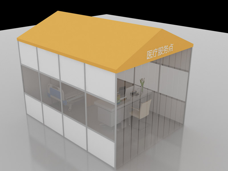 學(xué)?！雷o(hù)道具設(shè)計(jì)