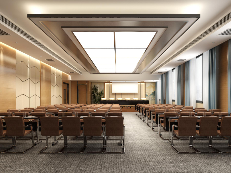 徐聞農(nóng)業(yè)科技展示中心——規(guī)劃館設(shè)計(jì)裝修 徐聞農(nóng)業(yè)科技展示中心——規(guī)劃館設(shè)計(jì)裝修